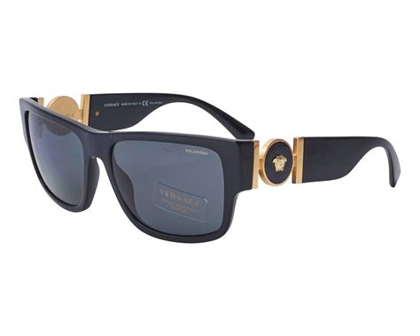 versace 4369|versace sunglasses ve 4361.